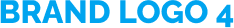 Logo 4