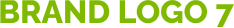 Logo 7